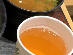 -町门烤肉拌饭专门店(新天地店)