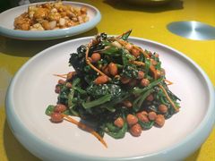 -人民公社大食堂(顺义总店)