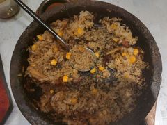 -水天堂西餐厅(昆山万象汇店)