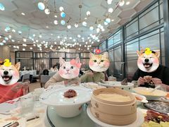 -翠园(北京王府中环店)