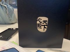 -三星授权体验店(西新街店)