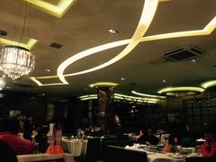 -9家湘菜(上南路店)