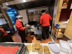 -老通城豆皮大王(吉庆街店)