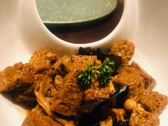 -老正兴菜馆(福州路店)