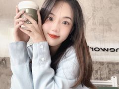 -KUDDO COFFEE(天河城店)