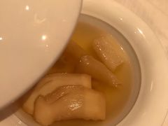 -东富酒家(龙湖西溪天街店)