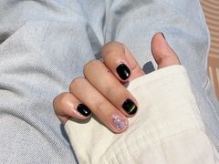 -海底捞火锅(振华广场生日主题店)