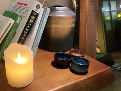 -三一行馆·日式禅意SPA足道·高空观景(解放碑店)