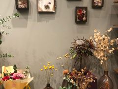 -dotcom coffee古点咖啡(致真大厦店)