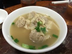 iphone_upload_pic-陈光记烧腊店(罗保博士街店)