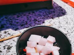 -炭舍干锅(华发商都店)