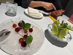 -大董(环贸iapm店)