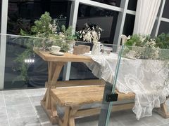 -胖东来生活广场(健康路店)