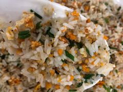 -考记泥焗鸡农庄·海鲜(北洛秘境店)