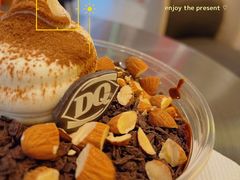 -DQ·蛋糕·冰淇淋(周浦万达店)