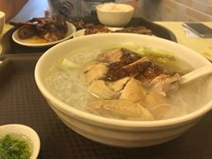 -鹅最好(南光店)