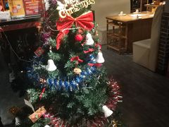 -聚聚火锅.欢聚到半夜(静海店)