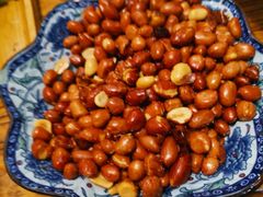 -美味居(古城店)