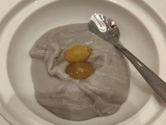 -潮好味(国贸英皇集团中心店)