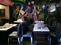 -滇釜火锅·能喝汤的火锅(车公庄店)