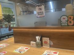 -比格比萨自助(延庆万达广场店)