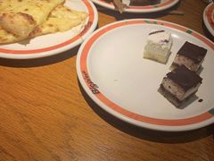 -比格比萨自助(宋家庄店)