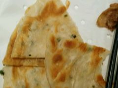 -九毛九西北菜(百信广场店)
