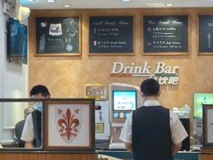 -萨莉亚意式餐厅(国和1000店)