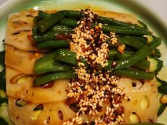 -淀里船宴(卓达店)