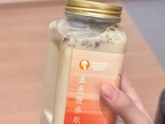 -龙湖重庆时代天街