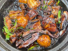 -新记肉骨茶