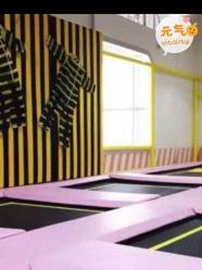 -佳贝爱益智主题儿童乐园(乐尔乐旗舰店)