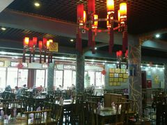 -李雪火锅食府(宽窄巷子总店)