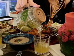 -Hi City·城市之巅