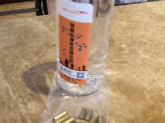 -猎鹰射击俱乐部