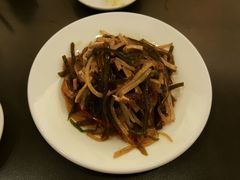 android_upload_pic-鼎泰丰 (柏威年广场店)