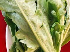 -四川简阳羊肉汤火锅(望花路西里店)