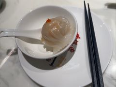 -陶陶居酒家(新天地店)
