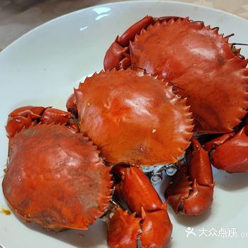 又到了海南人准备年夜饭的时候了