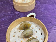 -惠食佳·朱雀(东方商厦店)