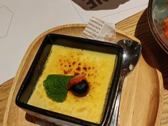 -原石牛扒·约会餐厅(龙城万科里店)