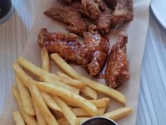 -必胜客(WOW万隆店)