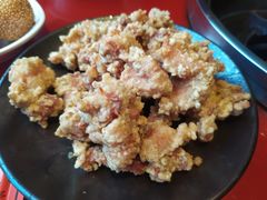 -山城辣妹子(定福庄店)