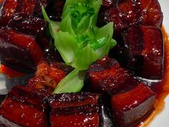 -蘇锦宴·淮扬菜烤鸭·小院(三元桥霄云路店)
