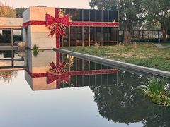 -养云安缦吧THE BAR