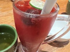 -云海肴·汽锅鸡·云南代表菜(美罗城店)