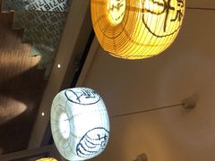 大堂-馋嘴蛙火锅