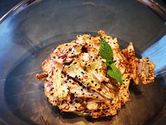 -晟永興烤鸭店(五道口店)