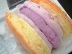 -迦南(杭州东站万象汇店)