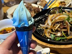 -小大董·烤鸭(五棵松店)